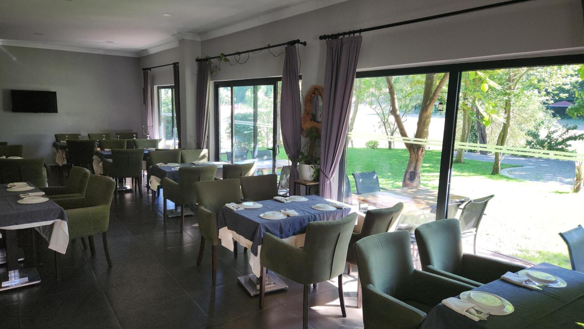 HBS Boutique Hotel&Restaurant Istambul Extérieur photo